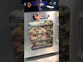 Small But Powerful! 🏆 Food Dehydrator for Perfect Snacks Anytime 🍪🔥"#minifooddehydrator