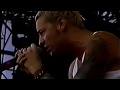 Linkin park   toronto ontario 2001 full show