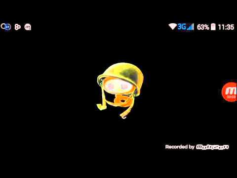 FRONTLINE COMMANDO NORMANDY - прохождение (часть первая)