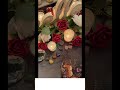 ~Great Prosperity~Forgotten Dream~Serendipity~ #tarot #shortvideo #shorts #tarotreading