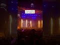 Afrojack and R3HAB go b2b on UNTOLD’s Main stage 💪