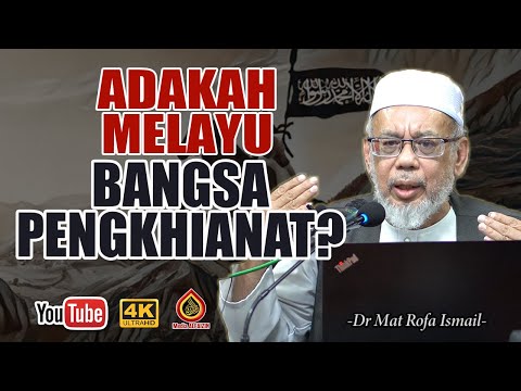 Video: Adakah pelayar perak mengalahkan superman?