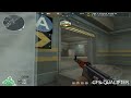 Crossfire  highlights by awsm 4