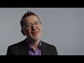 Jeromy Hopgood: Creative Activity Award 2025 (Communication Media, and Theatre Arts)