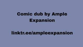 Becky's Weight Loss Routine Comic Dub   Weight Gain Expansion