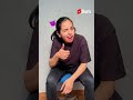 Who would you listen to? 🤪 @Priyal_Kukreja #Shorts