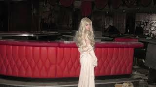 oaf1 - doing it wrong ft. dreamcache Wealth