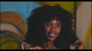 G Nako ft. Naphie - Tingisha