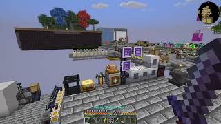 FTB Skies 2   Ep93 LV Power
