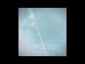Thellor - АФЛ_2 l Official Audio