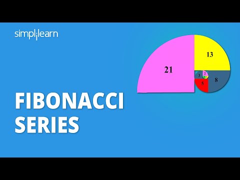 The Fibonacci Series: Mathematical and Programming Interpretation