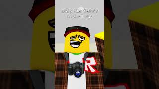 Famous yeah #roblox #animation Profile