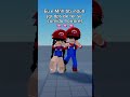 Uiii🫦🤙🏻 #fypシ #roblox