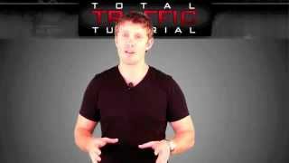 How To Get More Leads and More Traffic To Your Website | Total WebsiteTraffic Tutorial A to Z How To Get More Leads and More Traffic To Your Website | Total WebsiteTraffic Tutorial A to Z