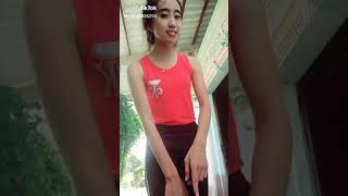 Em Chưa 18