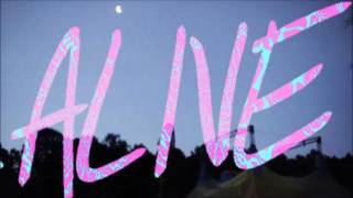 Famous Alive remix    Hillsong   Lecrae   Andy Mineo  Cesar P Remix Net Worth