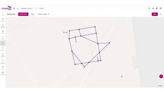 Mapwize Academy - Studio - Directions