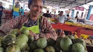 SANTA INÊS MARKET BAHIA #market #santainês #bahia #tourism #culture #entertainment #dayout #agri Cep De Santa Ines Bahia