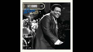 Fats Domino⭐Live From Austin, TX@s -⭐Shake, Rattle and Roll⭐   ((2017))