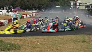 Rok Cup 2024 Etapa 3 Corrida 02