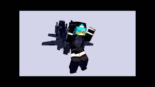 When I Moved From Skibidi To R34Ft. Jemstone Pinkeanimsmc