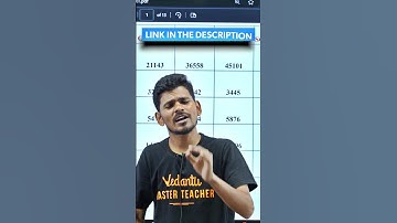 JNTUK College of Engineering, Kakinada | Cutoff | Placements  #apeamcetcounsellingprocess