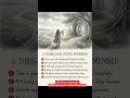 Secrets to a Peaceful Life:Wise People Never Forget.Wisdom Path: Master Your Time,Habits Perspective