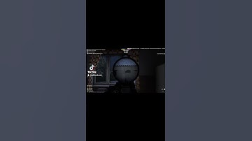 Quick tip - shoot move communicate k1ll #xbox #armareforger #gaming #milsim #tips #armareforgerclip