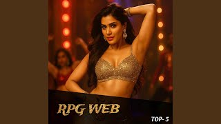 Celebrity Hook Raja Ji (Original) Wealth