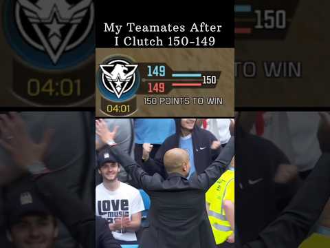 Hardpoint 150-149 Hits