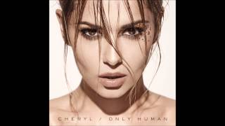 Cheryl - Fight On