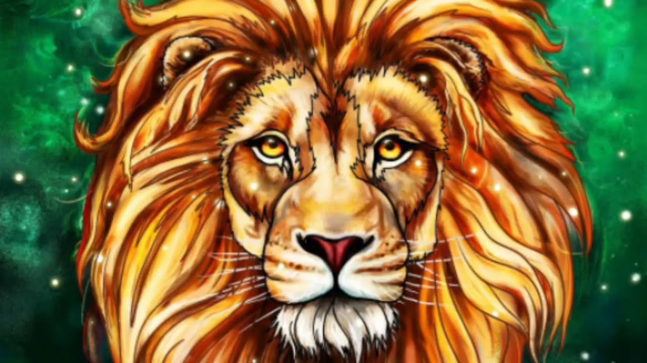 гороскоп для льва змеи на 2024 год