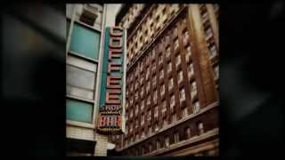 Celebrity Here is New York Net Worth