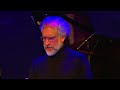 Capture de la vidéo Hugo Wolf: Mörike-Lieder - Christian Immler - Alina Wunderlin - Anne Le Bozec