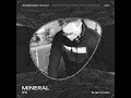 Vykhod sily podcast  mineral guest mix