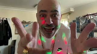 Famous Ezra I am Maiarze when you get that feeling! Wealth