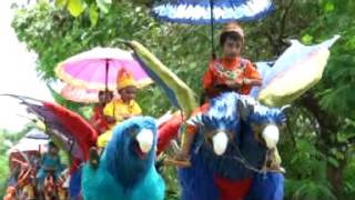RANGDA ABG SINGA DANGDUT KARISMA NADA DS.WANANTARA TIMUR KEC.SINDANG INDRAMAYU RANGDA ABG SINGA DANGDUT KARISMA NADA DS.WANANTARA TIMUR KEC.SINDANG INDRAMAYU
