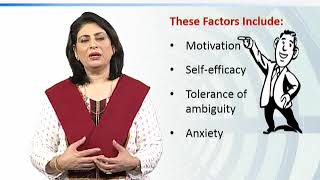 ENG504_Topic220