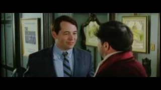&quot;The Producers&quot; bloopers 2