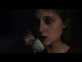 When a Stranger Calls (1979) Trailer