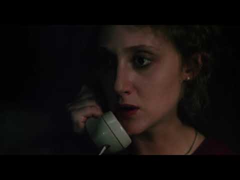 When a Stranger Calls trailer