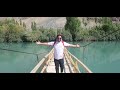 Phander valley and shandur lakeislamabad to naran gilgit phander valley and shandur lake vlog 01