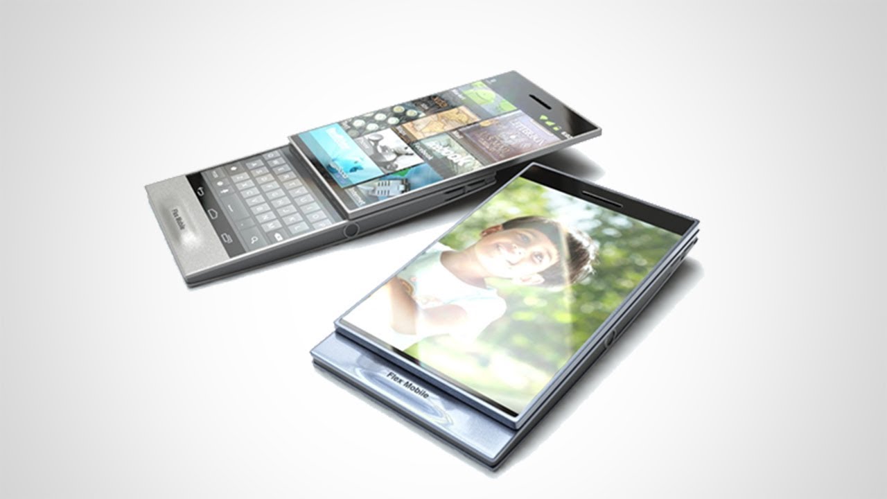 Nokia A1 Flex Smartphone | Limited Edition ᴴᴰ