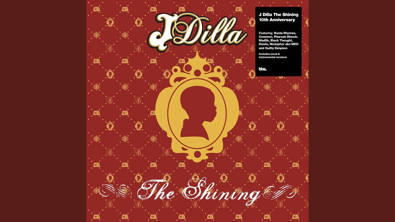 A Day Wit The Homiez J Dilla Hiphop CDレア PHAT KAT X J DILLA - A DAY WIT THE HOMIEZ (E.P.) (2002