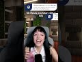 50 reais pra FALAR com a LULY !! #live #humor #shorts #minecraft