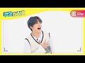 [Weekly Idol] 아기빵의 심장이 쿵~하는 깜찍력...♡ l EP.477