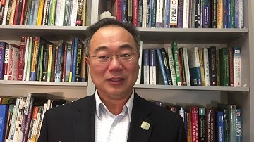 CSUMB BS Computer Science Online - CST 499 course introduction