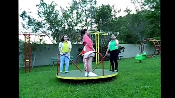 Try Hard - 5 Seconds Of Summer fan video