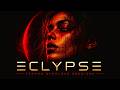 ECLIPSE | Techno Overload Sessions