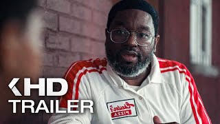 WE GROWN NOW Trailer (2024) Lil Rel Howery